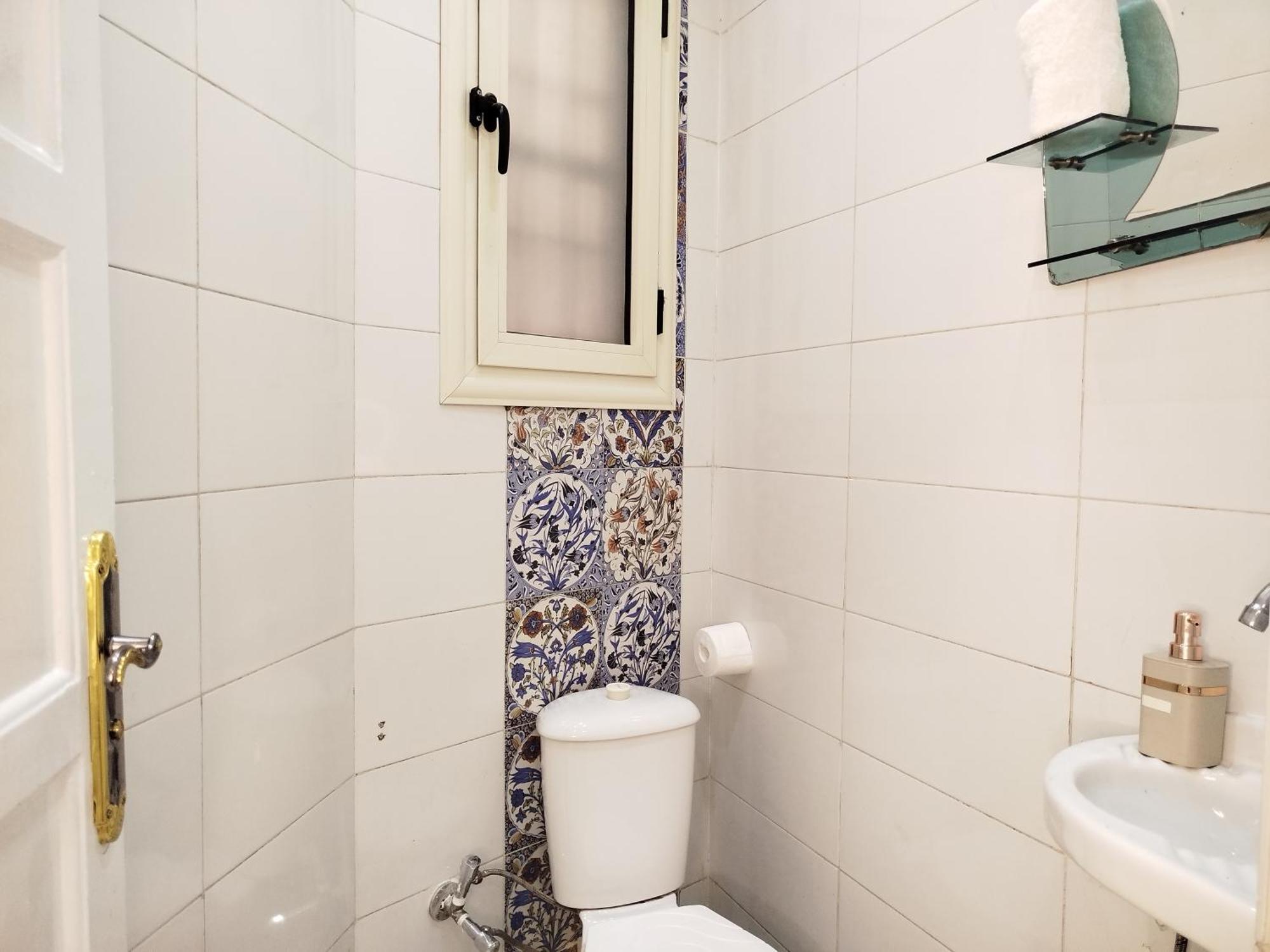Sun Homes Tahrir Square القاهرة المظهر الخارجي الصورة