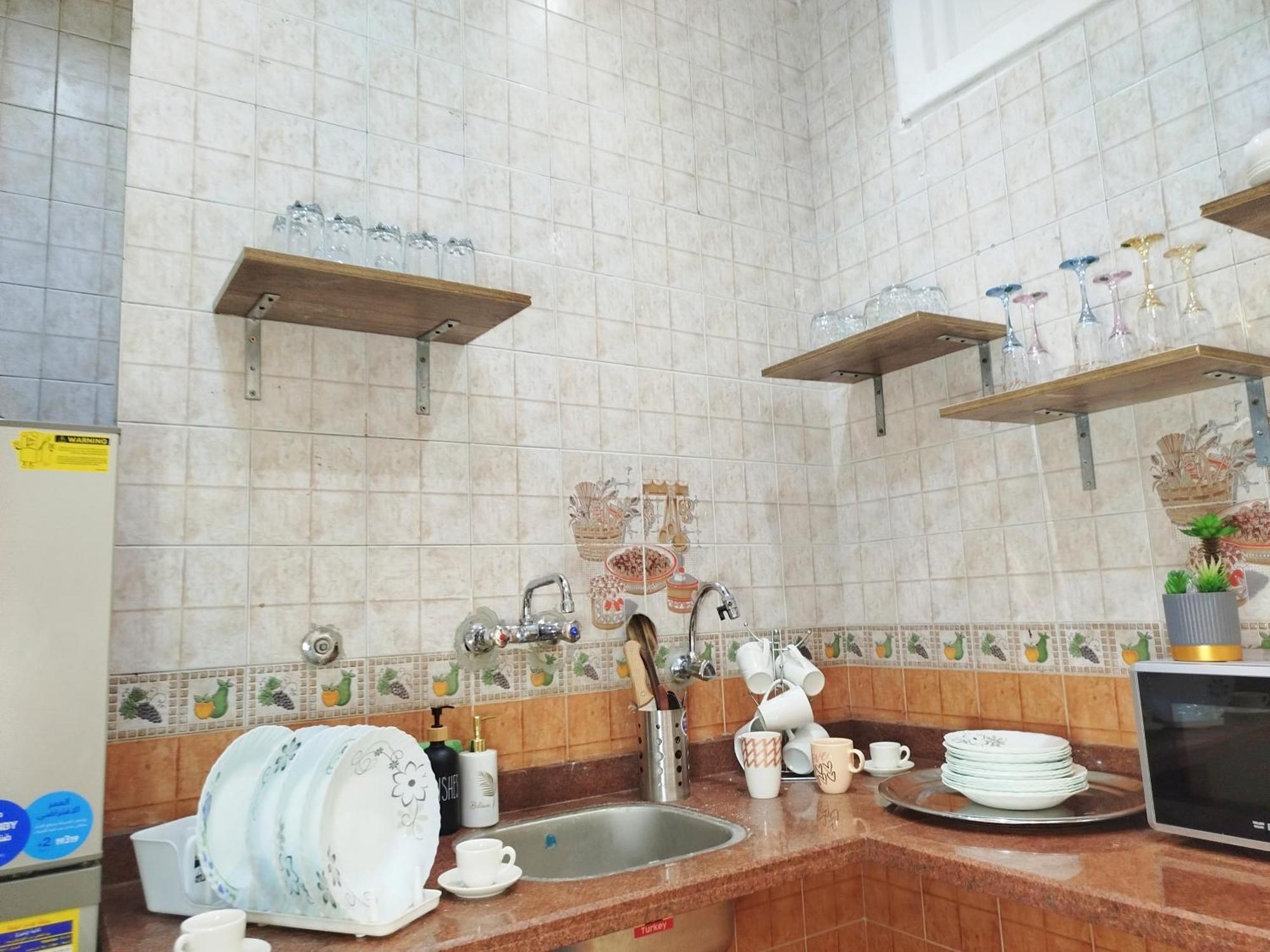 Sun Homes Tahrir Square القاهرة المظهر الخارجي الصورة